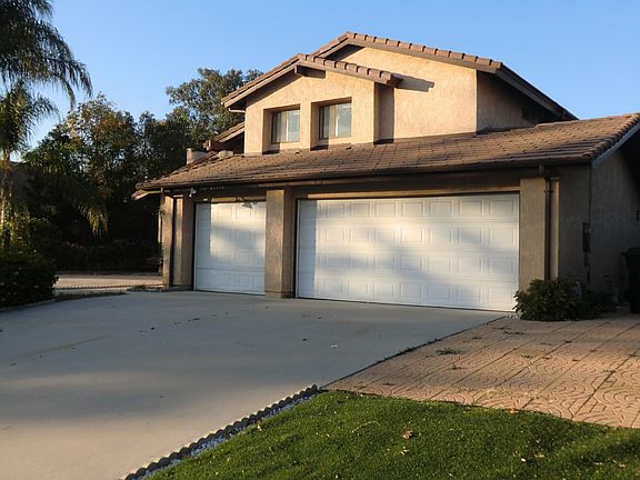2nd image of 25558 Orange Crest Way