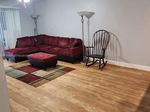3rd image of 2202 Lucaya Bnd APT L3