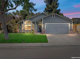 909 Deer Park Dr, Modesto, CA 95358