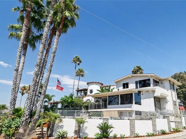1310 Avenida De La Estrella, San Clemente, CA 92672