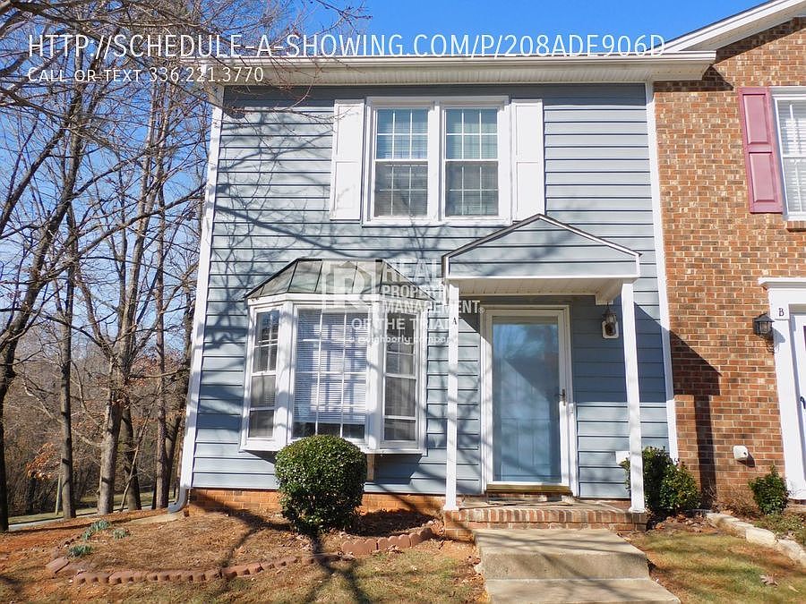 1st image of 905 A Shelby Dr