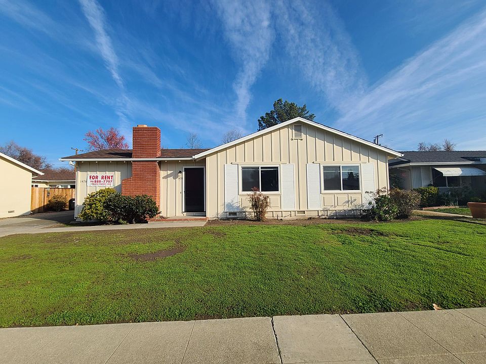 1st image of 1474 Merry Ln #1