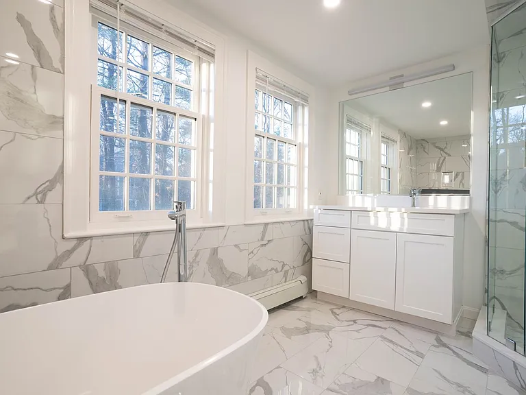 40 Puddingstone Ln #3MR — Photo 28