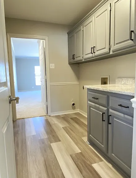 206 Stonecliff Dr — Photo 18