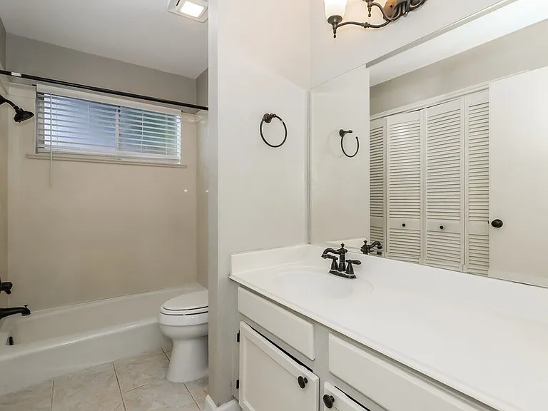 1022 Red Rock Canyon Dr — Photo 14