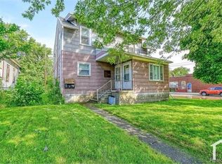 217 Richter St UNIT 3, River Rouge, MI 48218