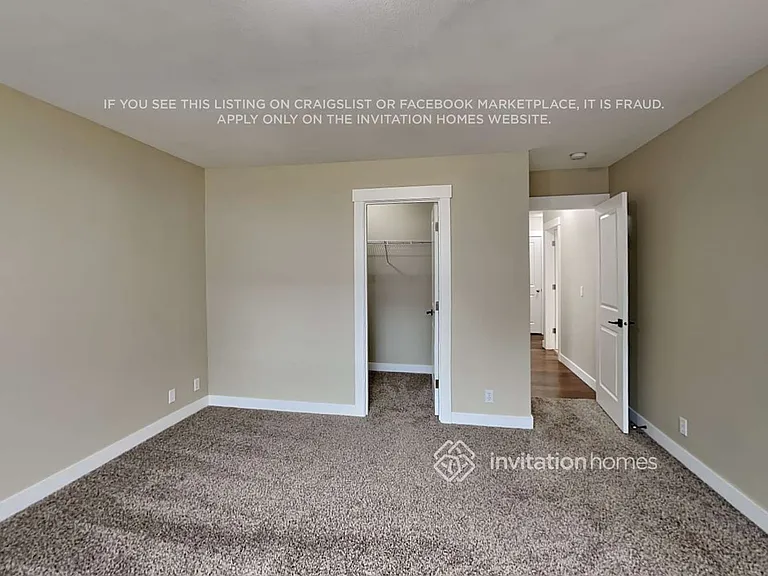 1109 Boatman Ave NW — Photo 8