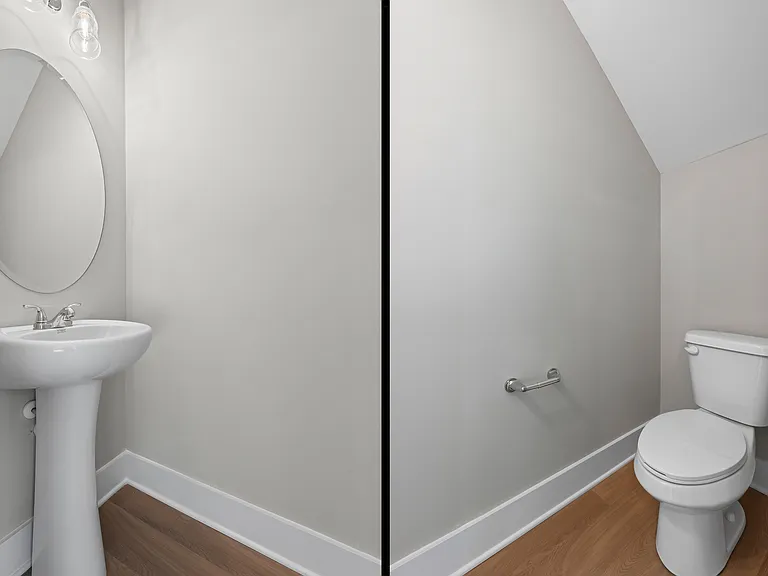 179 Wheeler Cir #504 — Photo 17