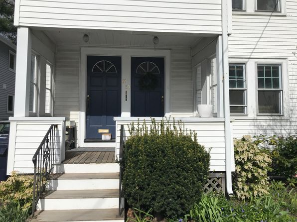 59 Aberdeen Ave