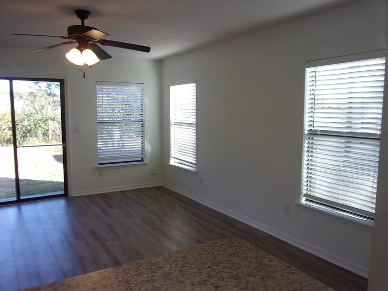 274 Syrah Way — Photo 14