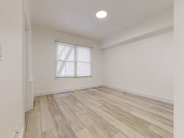 2110 Jackson St #401 — Photo 9