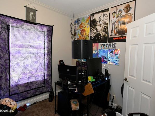 gulfport-mississippi-200680441 picture