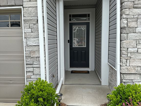 4th image of 12011 Gambrell Dr