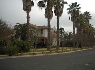 8157 Huddleston Ln, Austin, TX 78748