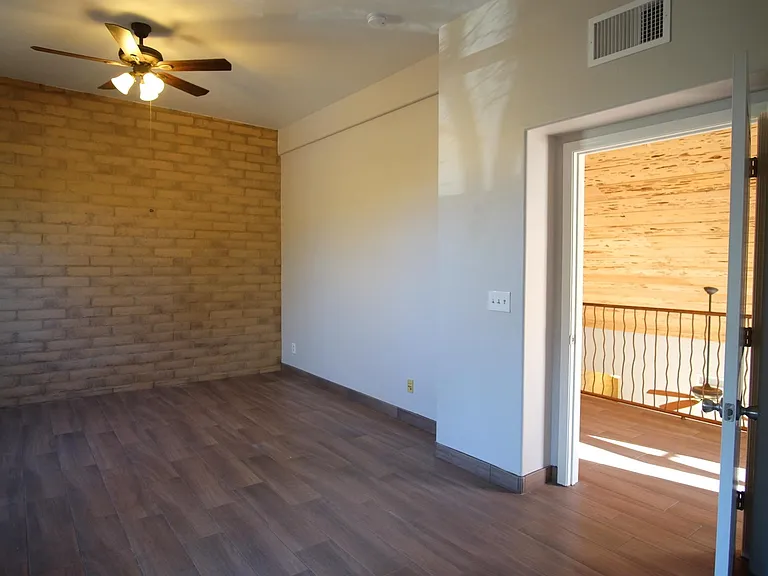 10514 E Seven Generations Way — Photo 14