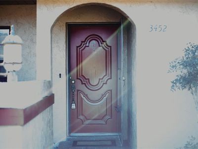 3452 SW 19th Pl, Ocala, FL, 34474