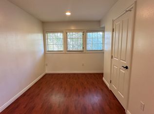 2673 Menlo Ave APT 3E, Los Angeles, CA 90007