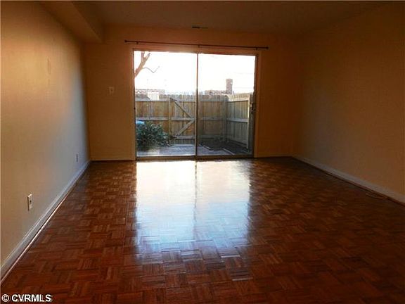 4th image of 701 N Hamilton St APT C