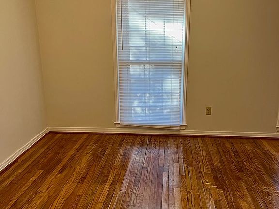 5th image of 1209 Marseille Dr