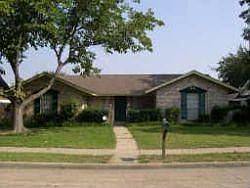 1st image of 5322 Heather Glen Dr