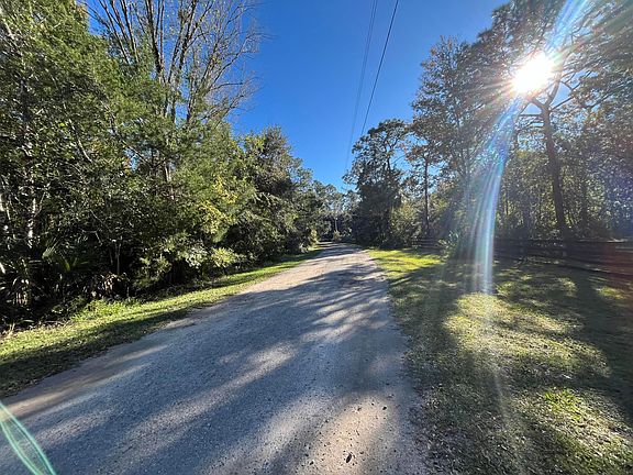 3rd image of 9667 S Lotus Pt