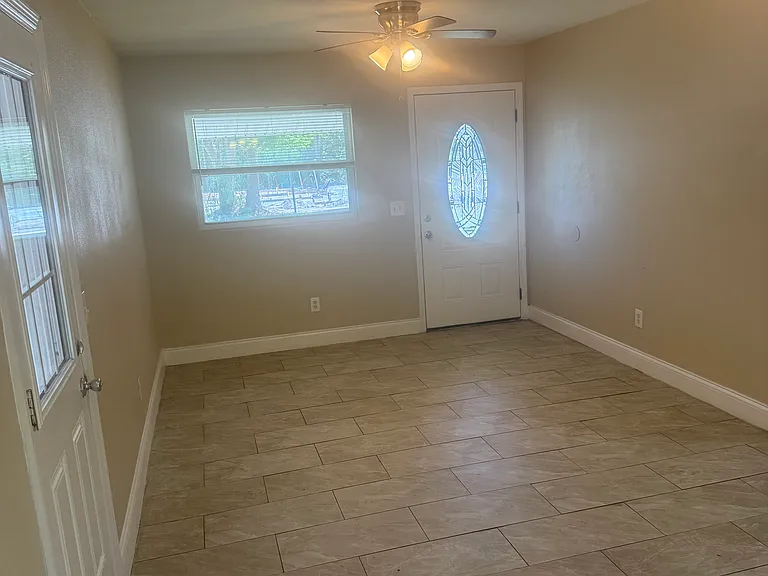 235 Adeline B Tinsley Way — Photo 4