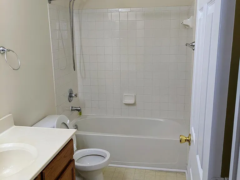 5569 Assateague Pl — Photo 25