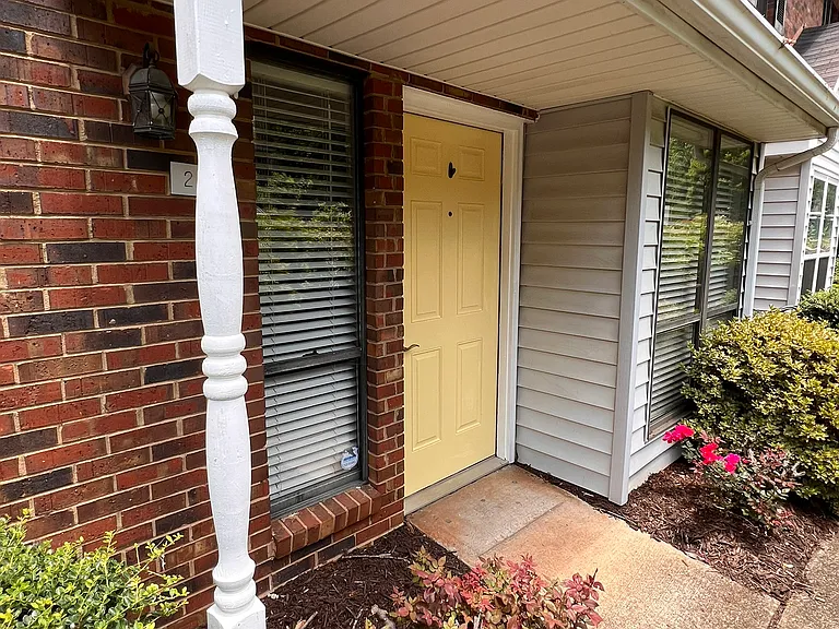 2110 Newport Lndg — Photo 21