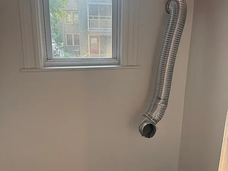 21 Hardy Ave #21 — Photo 11
