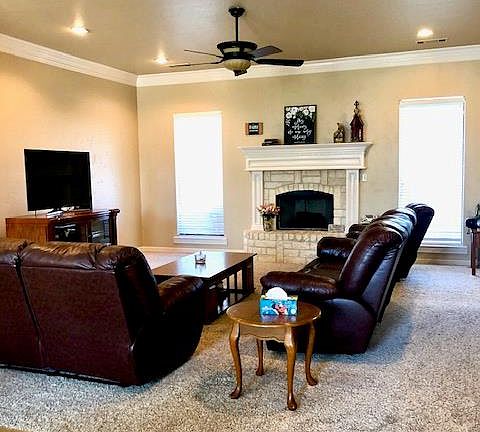 3rd image of 1519 Nehemiah Dr