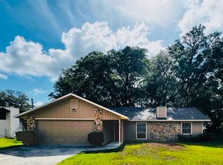 2813 NW 4th Ave, Ocala, FL 34475