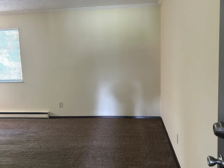 5397 Southgate Blvd #6 — Photo 2