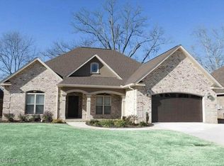 106 Welney Cir, Warner Robins, GA 31088