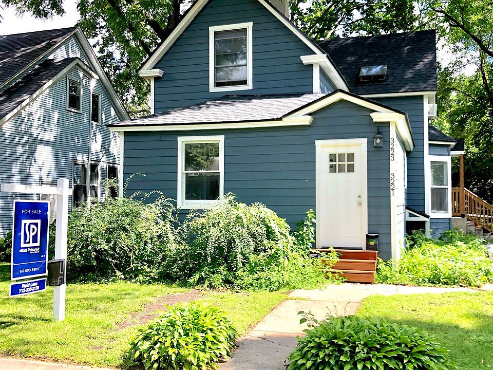 Work is almost done!