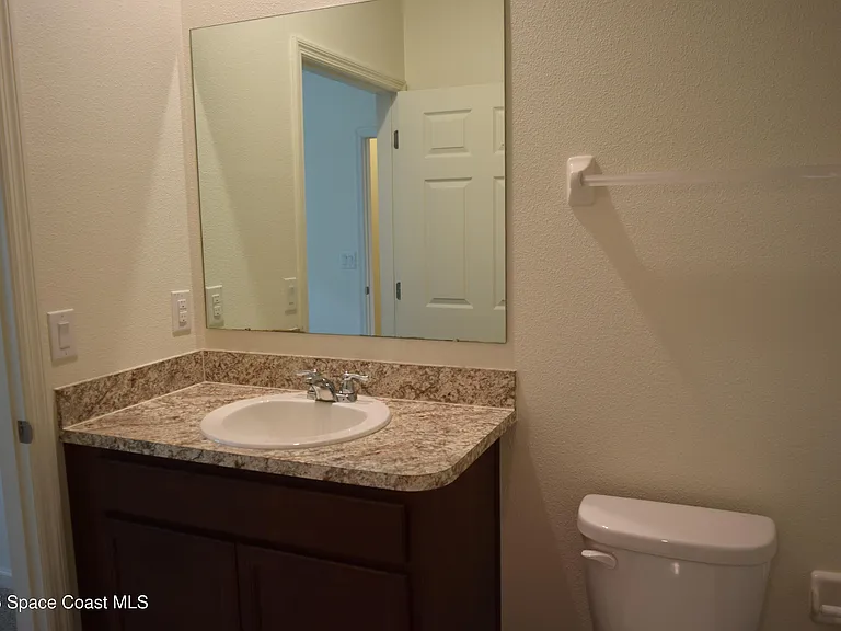 620 Remington Green Dr SE #103 — Photo 15