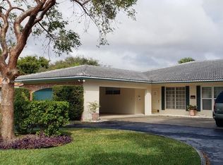 10141 NW 36th St #1W, Coral Springs, FL 33065