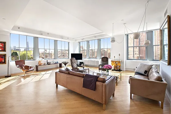 Rented by Stribling | media 10