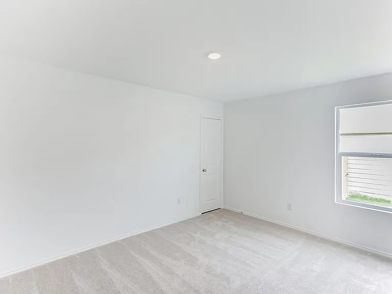 9781 Skyhawk Ave — Photo 13