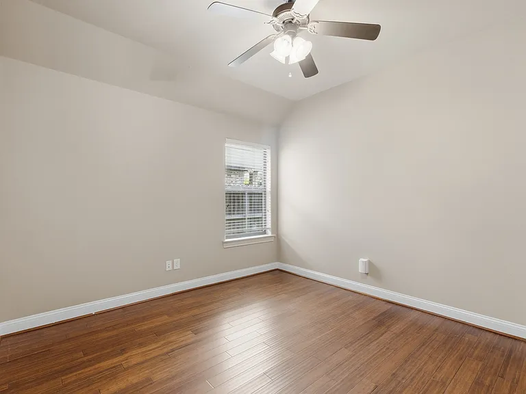 144 Roucourt Loop — Photo 18