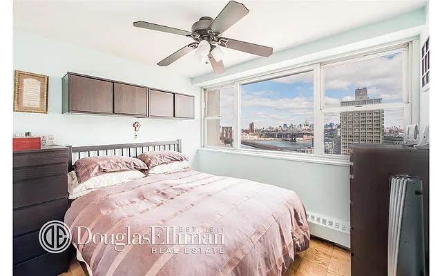 Sold by Douglas Elliman | media 3