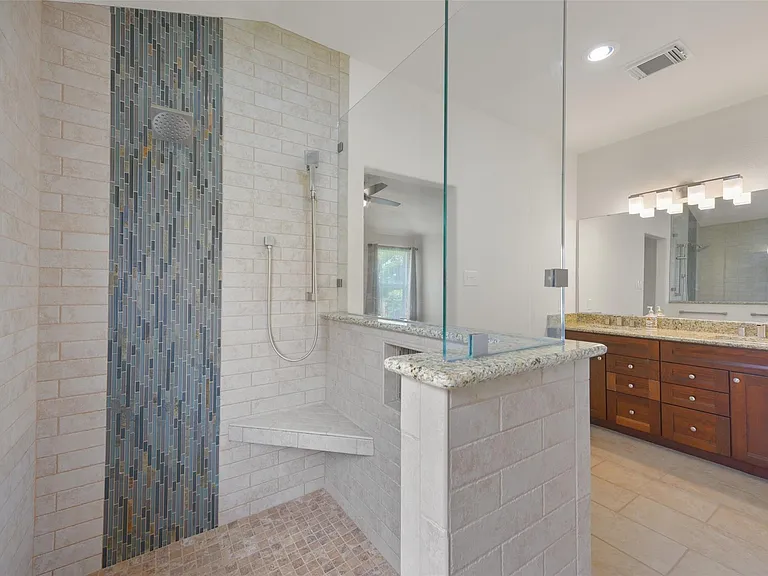 3720 Magnolia Rdg — Photo 15