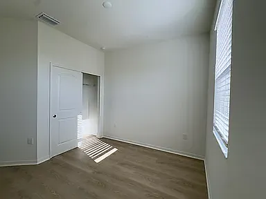 6600 Estero Bay Dr — Photo 12