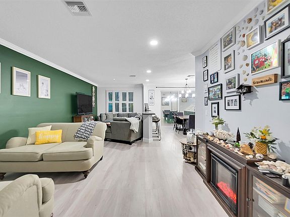 3rd image of 5022 Ibis Place