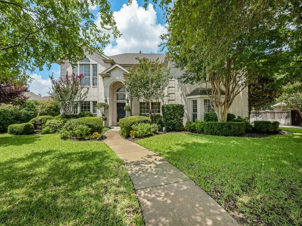 139 Westminister Ave, Murphy, TX 75094