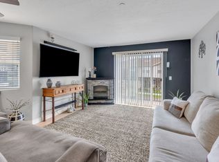 74 Resaca Dr #B7, Sandy, UT 84070