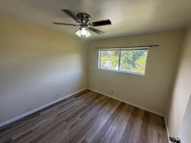 4740 Appian Way #22 — Photo 9