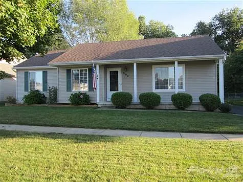 994 Town Trl photo 1
