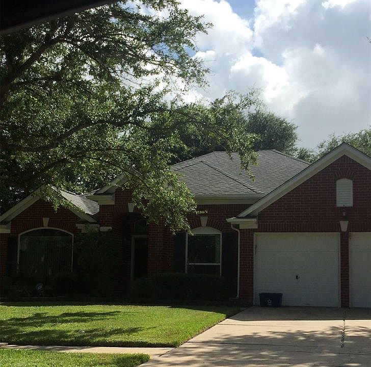 1st image of 1237 Coleman Boylan Dr