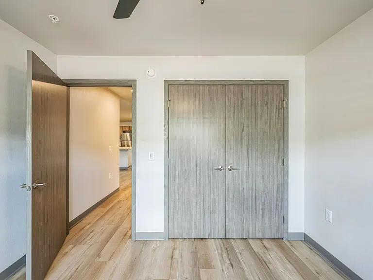 1160 Richard St #10 — Photo 7