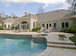 6135 Via Posada Del Norte, Rancho Santa Fe, CA 92067